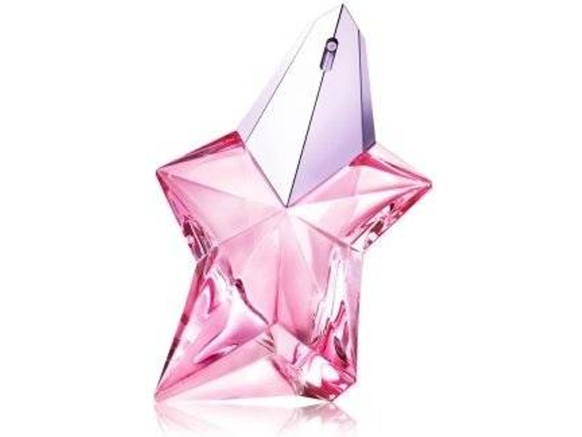 Perfume MUGLER Angel Nova Eau de Toilette (50 ml)