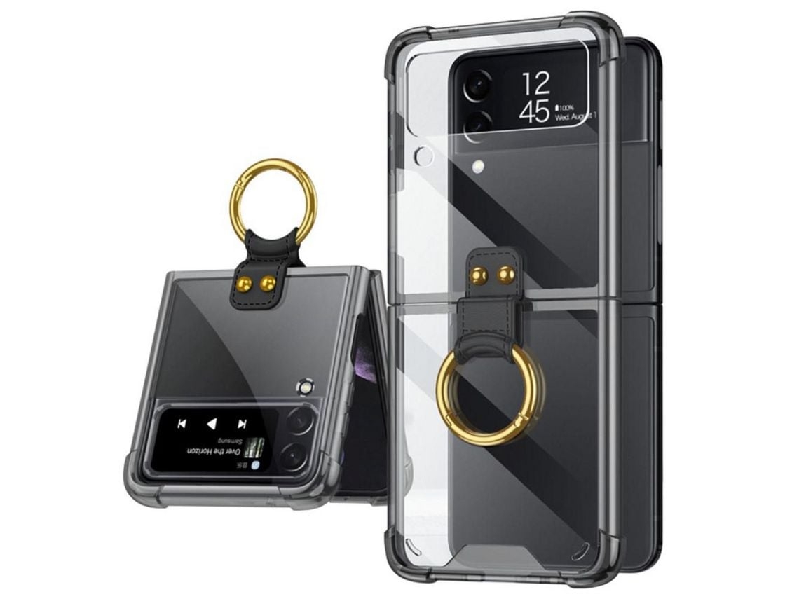Capa Para Samsung Yemaesre