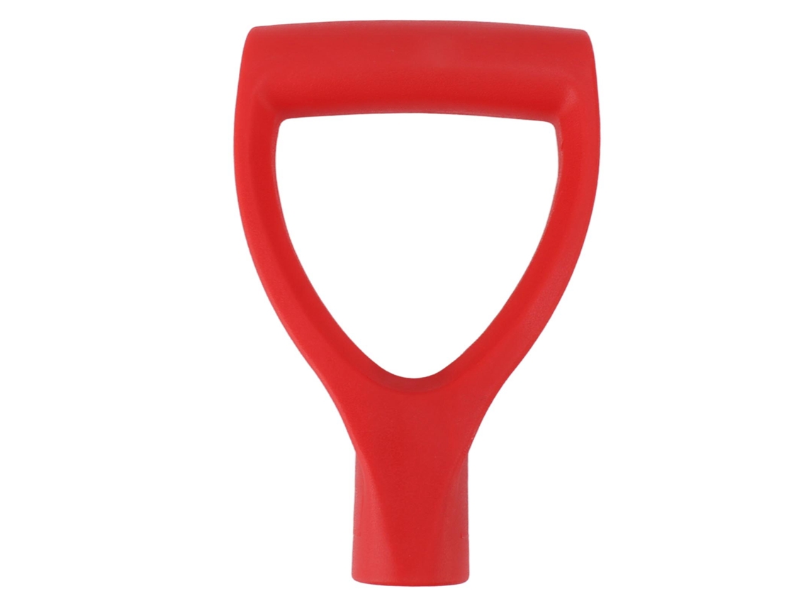 Alça de Pá Primerox D 32mm para Pá de Neve