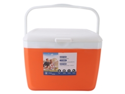 Caixa de Frio Portátil Isolada 13l LAXISCREED