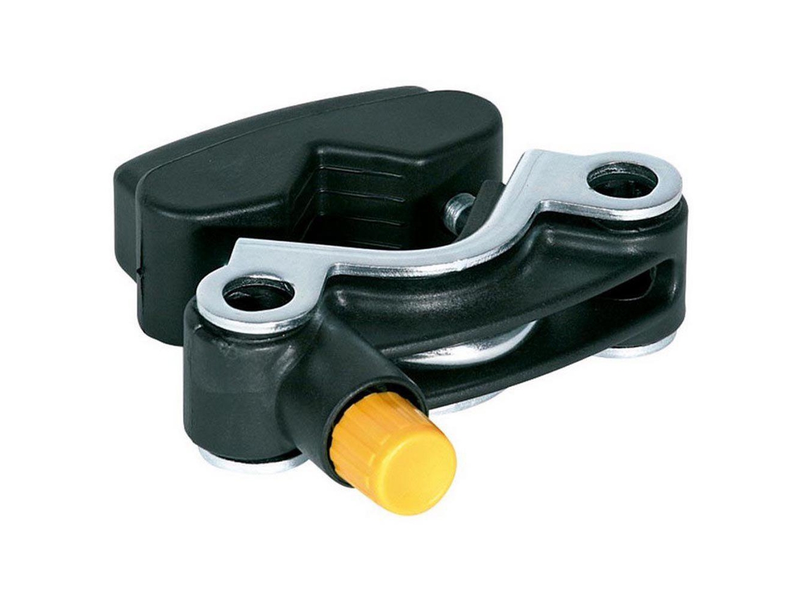 Bellelli Handlefix Front Anchoring System