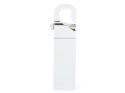 Pen Drive Usb LAXISCREED Alta Velocidade Compatível