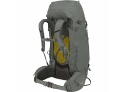 Mochila de Caminhada OSPREY Kyte Verde 48 L