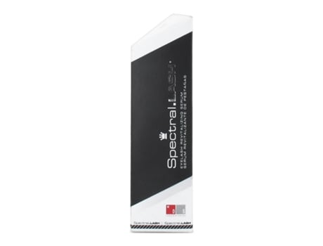 Sérum de Pestanas DS Spectral Lashes Revitalizante
