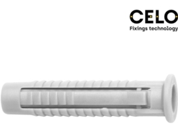 17137 Caja 100Un Taco Fx6 Celo