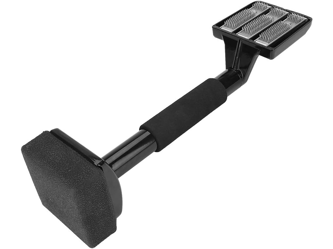 Ferramenta para Corte de Azulejos 45° SFUSHOS