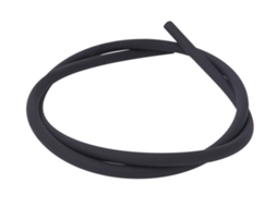 17490 Tubo de peça/acessório para sistema de refrigeração de computador Alphacool