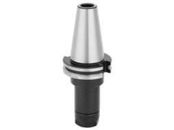 Laxiscreed Suporte De Ferramenta Cat40 Er20 4 Polegadas Para Usinagem Cnc De Alta Precisão