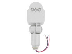 Interruptor Sensor de Movimento IR MARCA