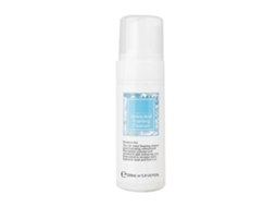 Mishiu Sabonete Facial Suave, Espuma De Limpeza Profunda Para Cuidados Com A Pele, 150ml