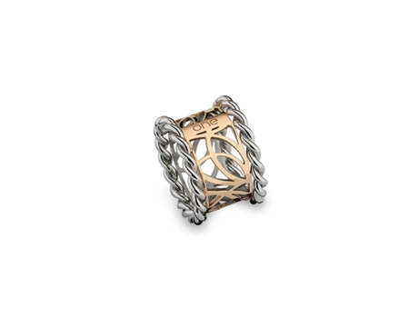 one Jewels Jewelry Mod. Ojpors01-6
