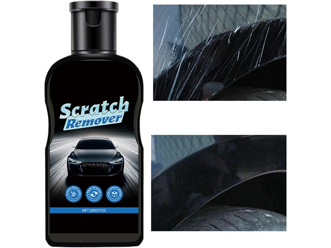 Capas para Assento de Motocicletas e Scooters Tapete Antiderrapante, Capa Absorvente para Bicicleta Elétrica SFUSHOS