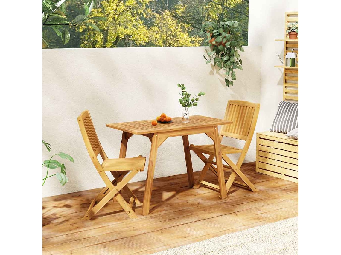 3 peças de decoração para casa