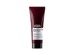 Condicionador Vitamino Color Spectrum 75 Ml