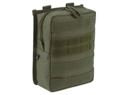 Brandit Molle Cross