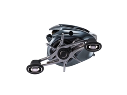 Bobina Esquerda SHIMANO Aldebaran Bfs Hg