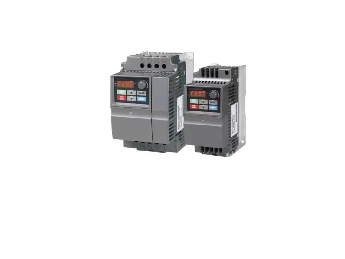 Vfd Display Module Vfd004el21a Replacement Part Compatible With Vfd004el43a Stable Performance Operation