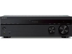Recetor AV SONY STR-DH190