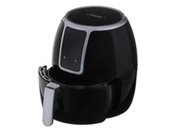 Fritadeira sem Óleo FEEL MAESTRO Mr-756 1300 W 3.7 L