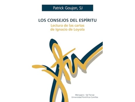 Livro Los Consejos Del Espíritu De Diversos (português Do Brasil)