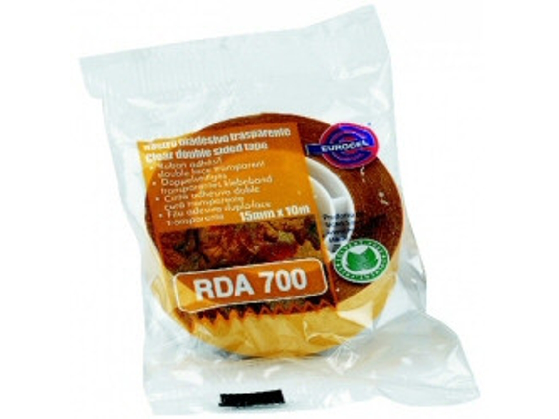EUROCEL 700 Rda 33 M 1 Peças