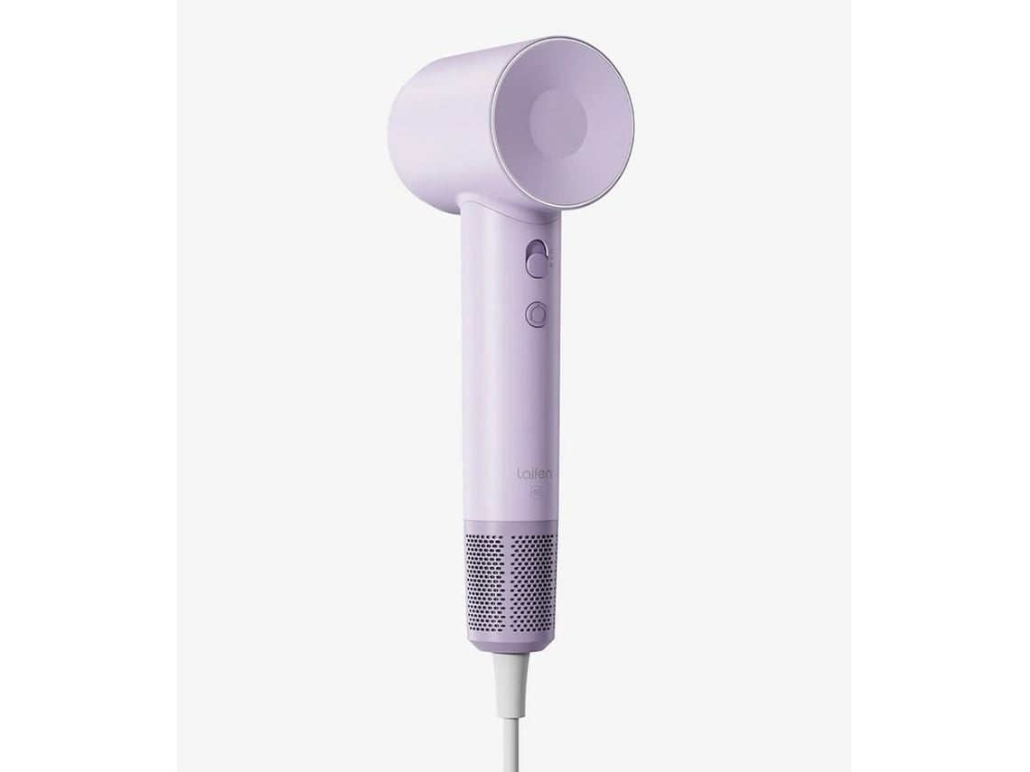 SECADOR SWIFT SE (2 NOZZLES) PURPLE