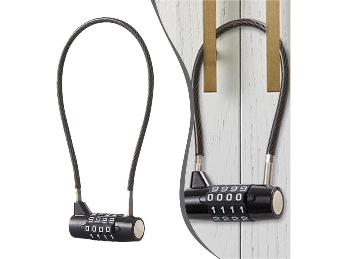 Suporte De Fone Ouvido Liga Metálica Para Mesa, Elegante, Compacto E Estável, Ideal Para Uso Doméstico