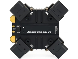Peças de Desmontagem para Drones FPV SFUSHOS