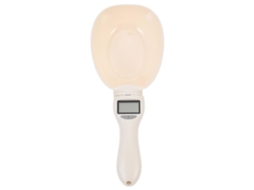 Mini Balança Digital de Cozinha GOKOCO para Animais