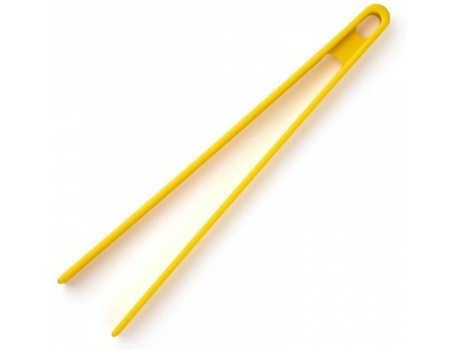 Pinça de Cozinha TAYLOR`S EYE WITNESS LTS011Y