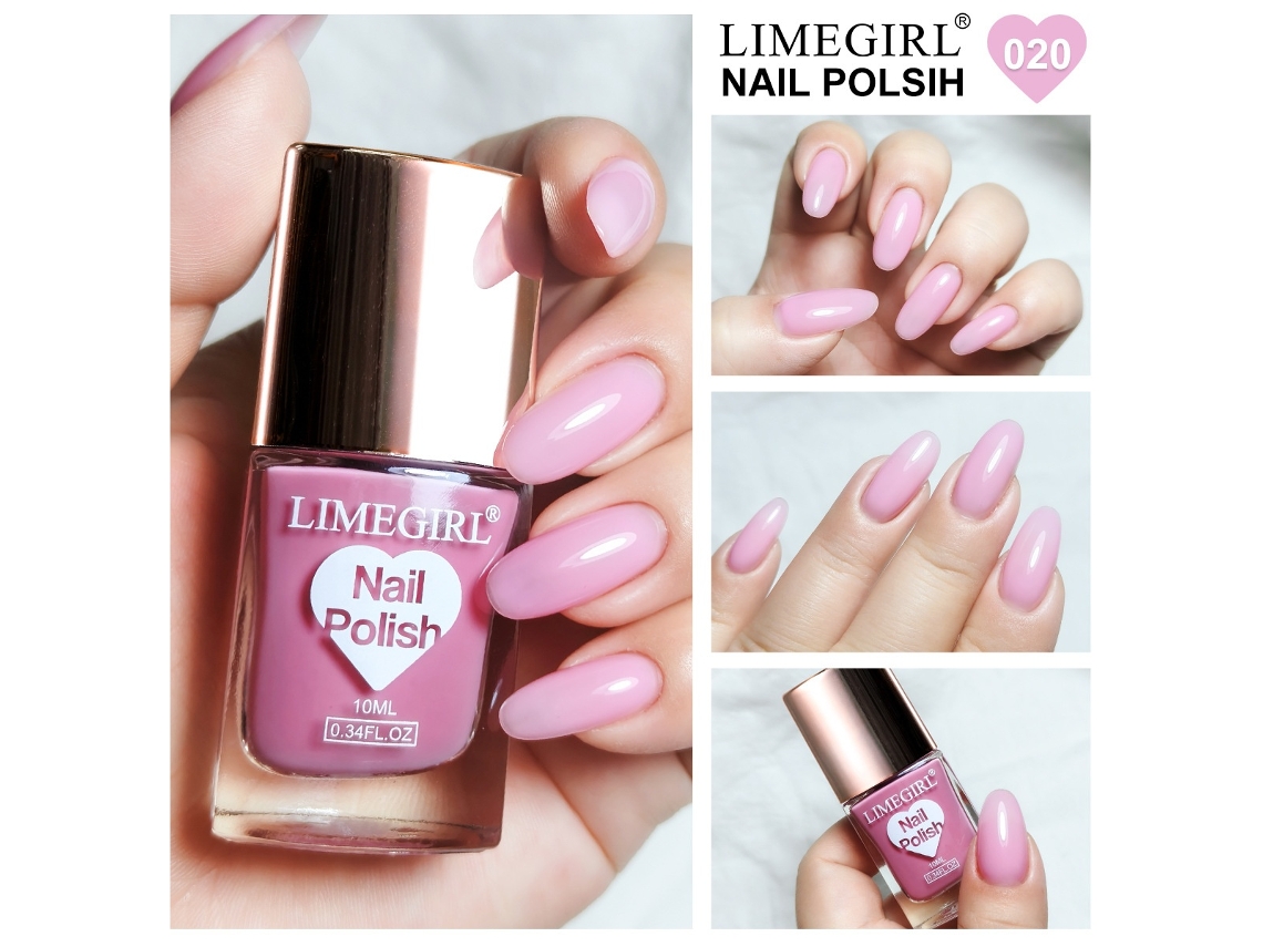 Lurelia Strass De Base Plana Para Nail Art Modelo 20