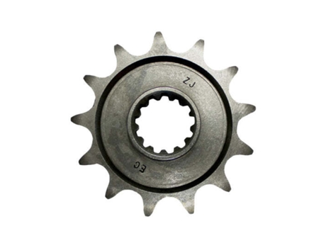 Roda Dentada AFAM 520 13 T