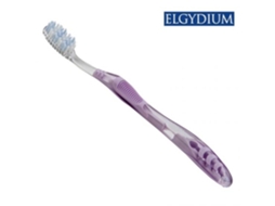 Elgydium Whitenin Esc Dent Media