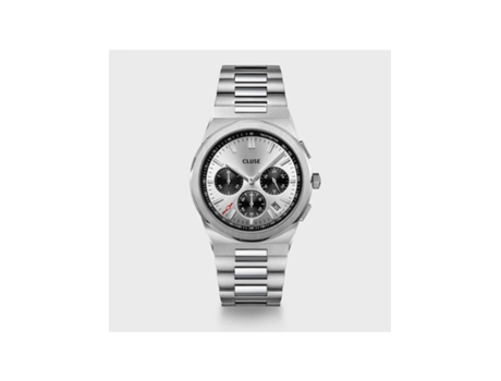 Orologio Uomo Cluse Vigoureux Cw20807