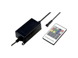 Lalizas Rf Rgb Controller For Underwater Light 72398