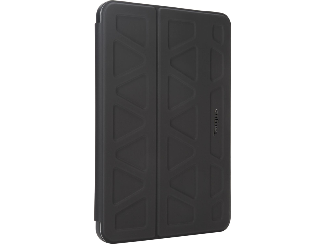 ESTUCHE TARGUS 3D PROTECTION P/IPAD 9.7″RED (PN THZ63503GL) - SAHUA Perú