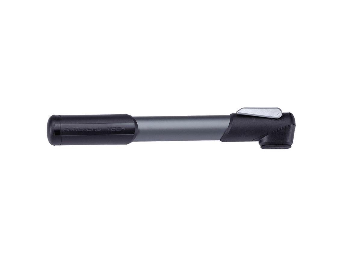 Bomba Ciclismo BBB Windrush s