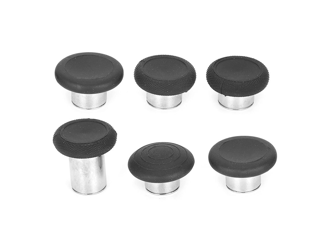 Botão para o controlador Xbox One Elite Series 2