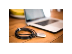 Verbatim Usb-C Hdmi 4K Adapter Usb 3.1 Gen 1 150 Cm