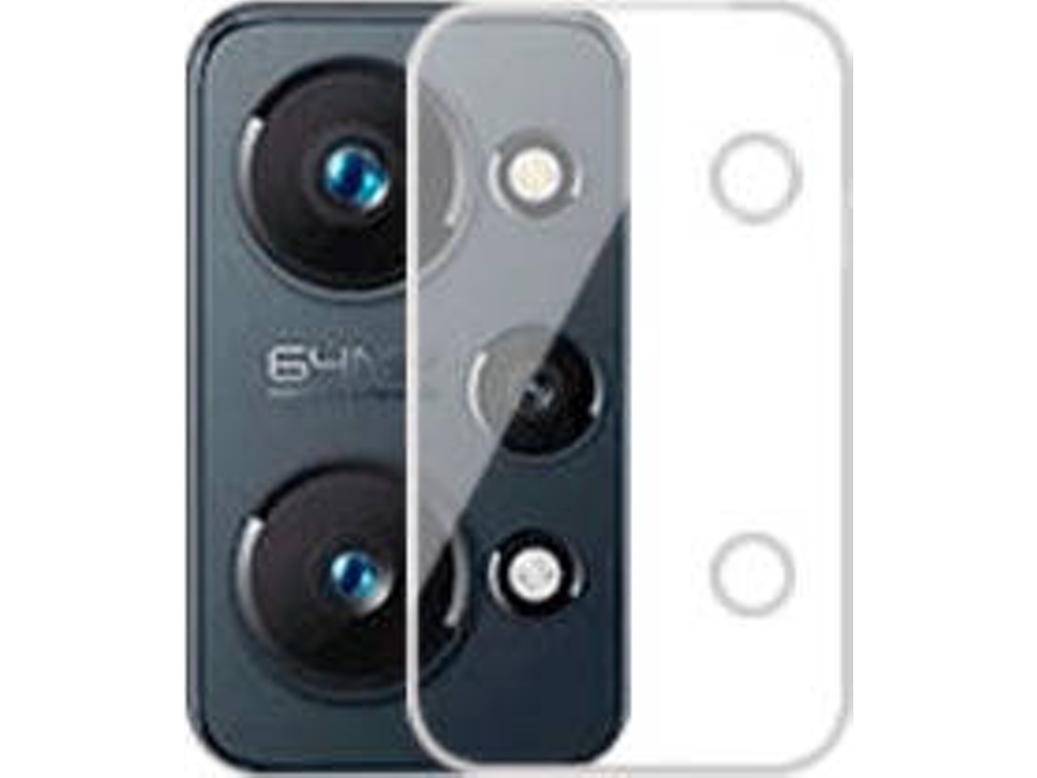 Pelicula de Vidro PHONECARE GT Neo2