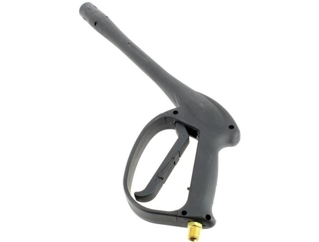 Punho De Pistola 2410009700 I Limpador De Alta Pressão Mac Allister