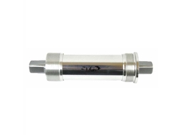 Msc Dh Bottom Bracket 100x145mm Square Hollow Ax
