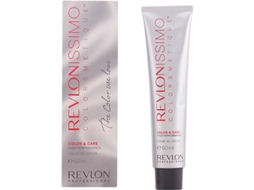 Coloração REVLON Colorsmetique 6.35 (60 ml)