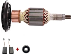 4 11223evs Gbh10de Gsh10c Gbh11de Gsh11e (1614011072)