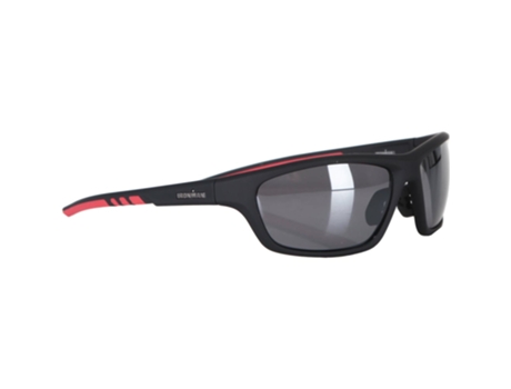 Preliminar do Ironman