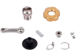 Alavanca de Travões FORMULA The One Master Cylinder Lever Adjustment Kit