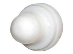 BLUE SEA Push Button Reset