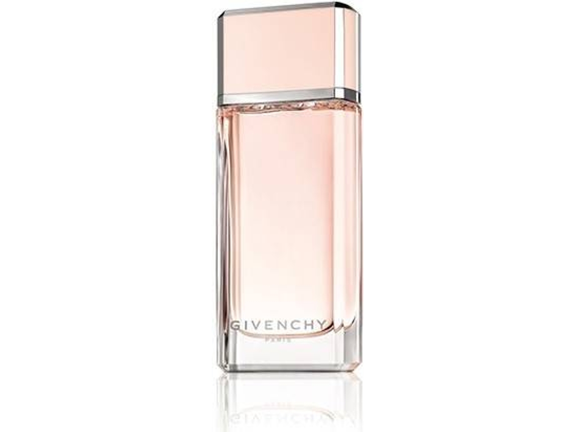 Perfume GIVENCHY Dahlia Noir Eau de Toilette (30 ml)