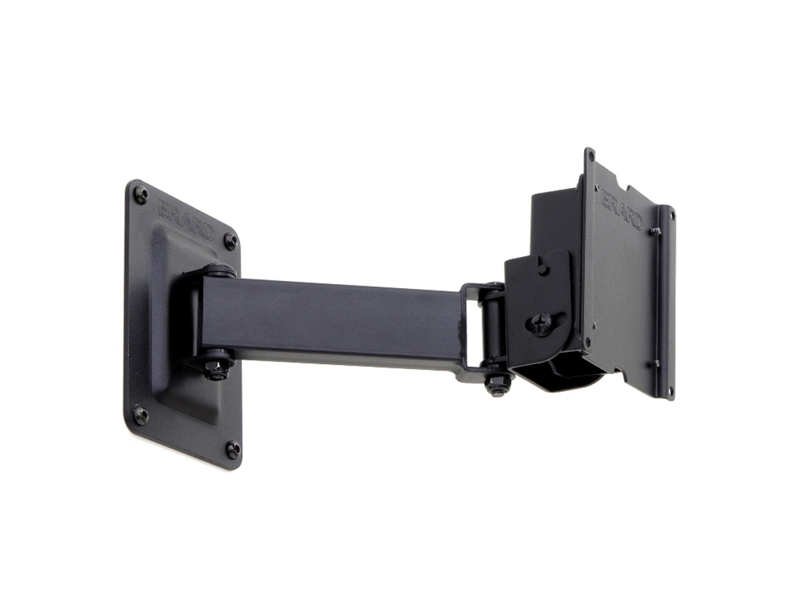 Suporte TV ERARD