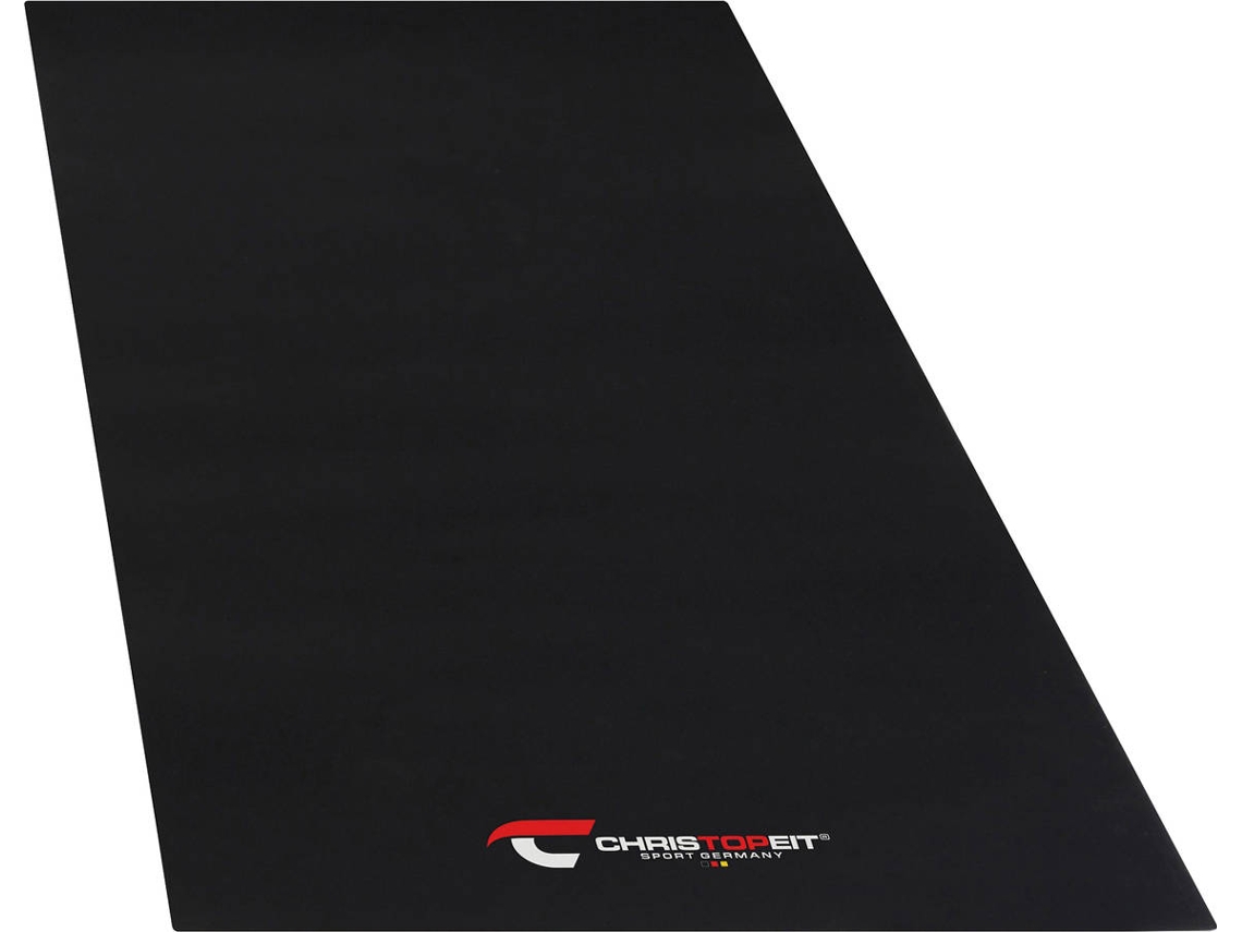 Esteira de Proteção  Christopeit 250X110X0,3 Cm